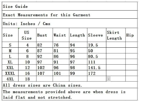 Short-Sleeve A-Line Dress with Pockets