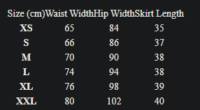 Pleated Tennis Mini Skirt with Built-In Shorts