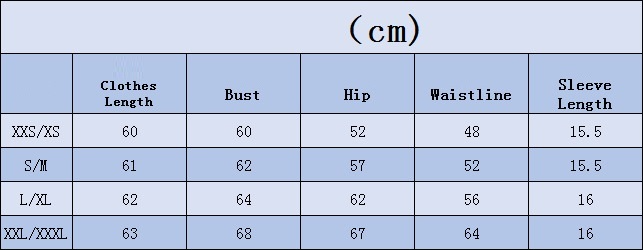 Seamless Short-Sleeve Shaping Bodysuit